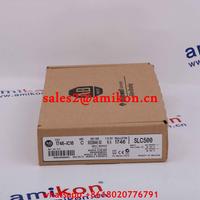 new ED 1685B-E GJR2343800R2 ED1685B-E Module IN STOCK GREAT PRICE DISCOUNT **